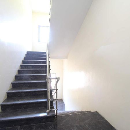 E S Residency Hotel Theni Ngoại thất bức ảnh